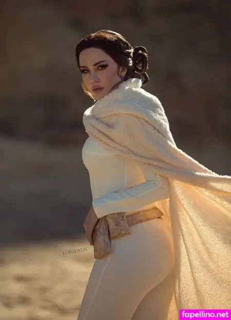 Vick Torie 2 OnlyFans Thumbnail #lTba0ZtvYe