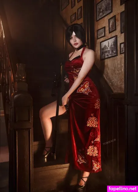 Vick Torie 2 OnlyFans Thumbnail #p4lqy36Y5P