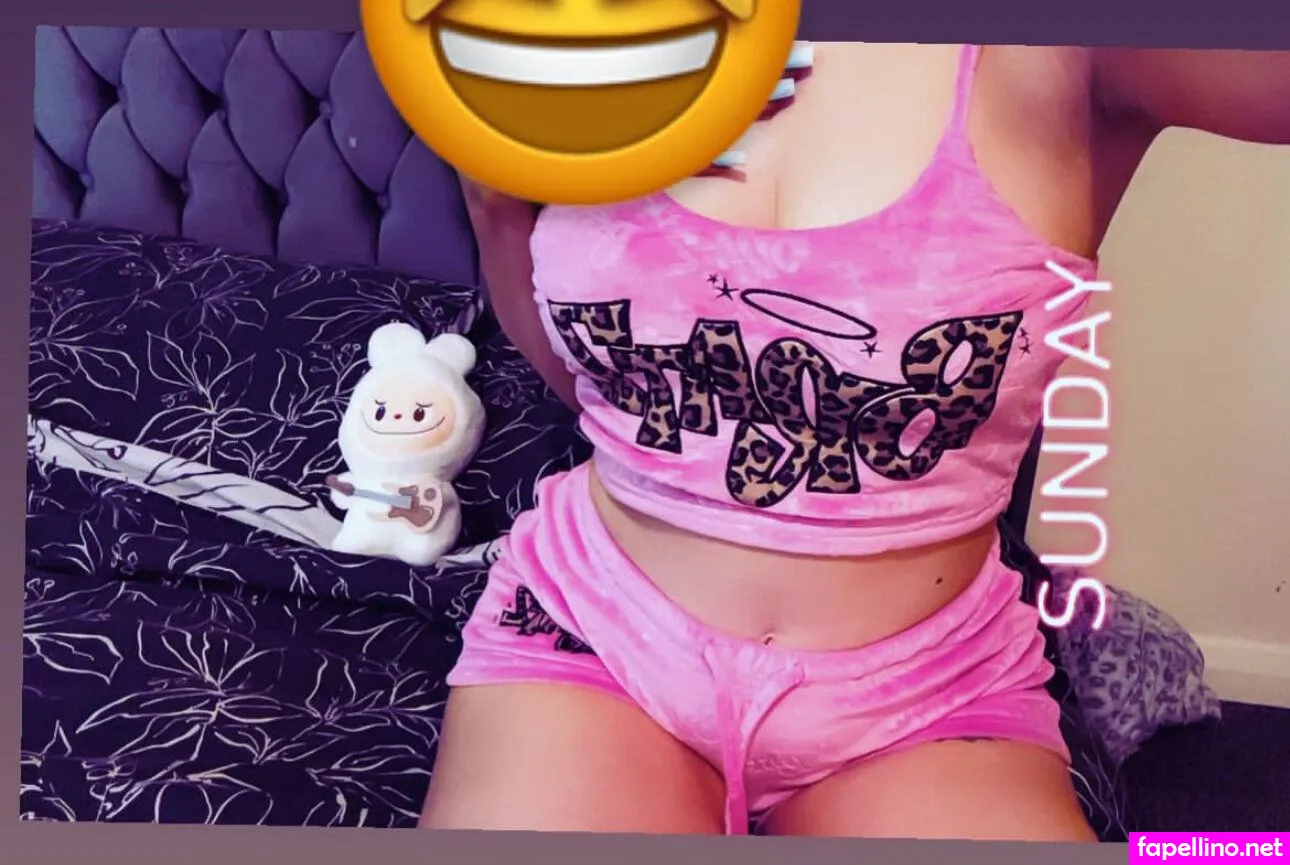 Vickey_louise4 Nude Leaked OnlyFans Photo #TJmponYT14