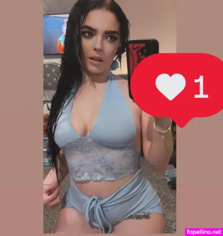 Vickey Louise4 OnlyFans Thumbnail #ze3qlmQ989