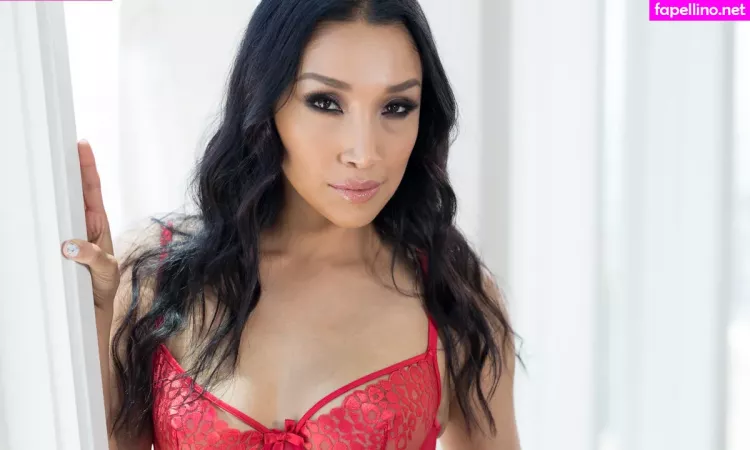 Vicki Chase OnlyFans Thumbnail #IZTEiO6Dyd