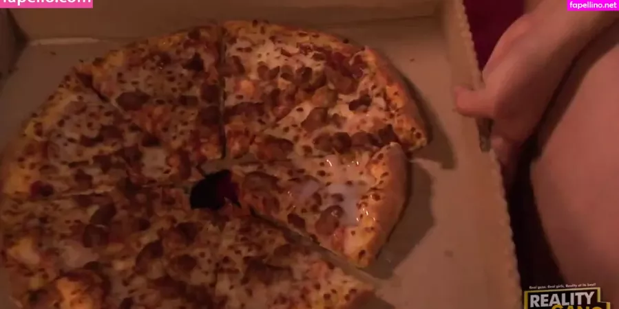 Vicki Chase OnlyFans Thumbnail #Yl7G4ILFmJ