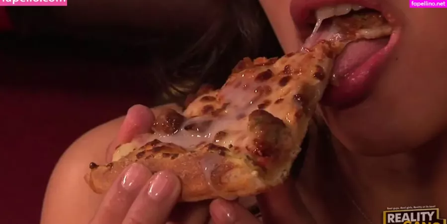 Vicki Chase OnlyFans Thumbnail #e67USkZjul