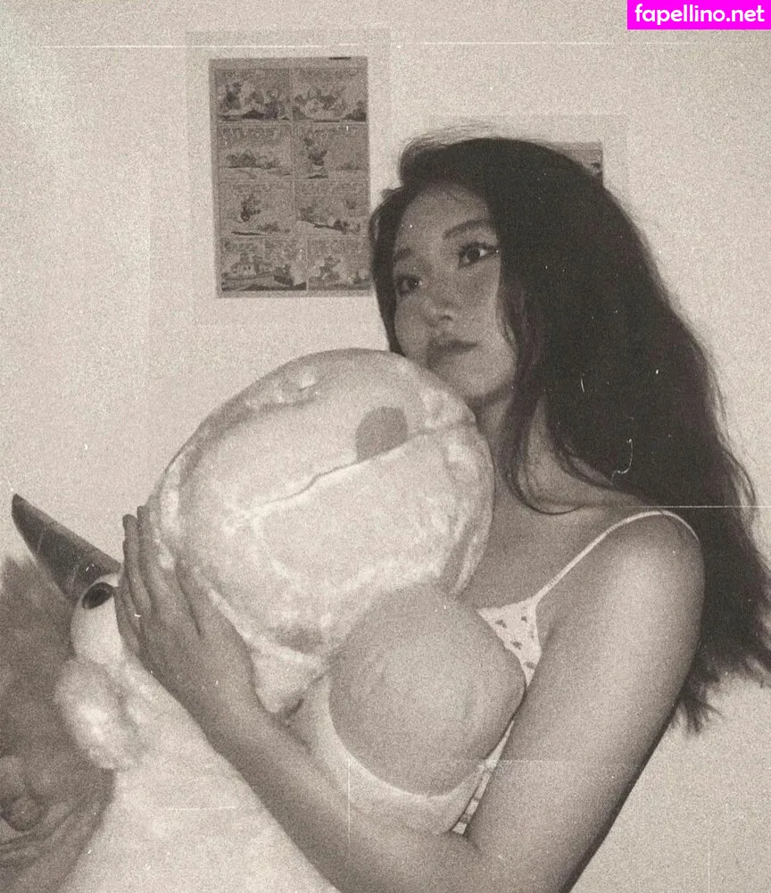 mranrr.v, mranrr.vicki Nude Leaked OnlyFans Photo #0hKSIY4ERe