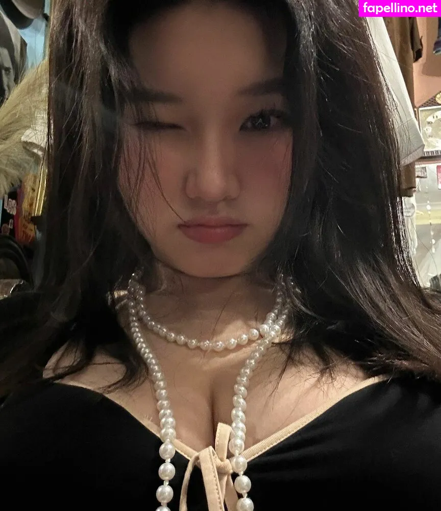 mranrr.v, mranrr.vicki Nude Leaked OnlyFans Photo #4Wh80WYdfK
