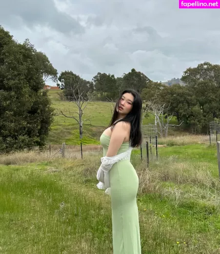 Vicki Mranrr OnlyFans Thumbnail #4aJY9j6jn1