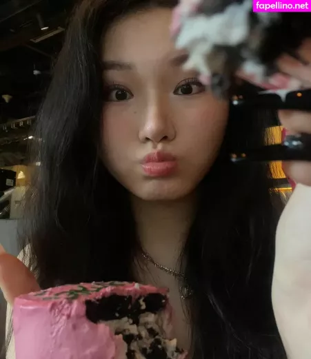 Vicki Mranrr OnlyFans Thumbnail #6CXD3VGGGw
