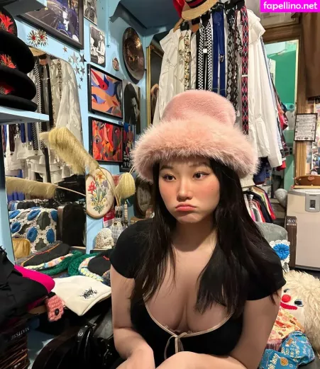 Vicki Mranrr OnlyFans Thumbnail #B1aXPb30o3