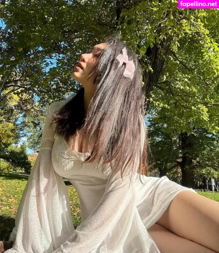 Vicki Mranrr OnlyFans Thumbnail #BZPtpFZnsG