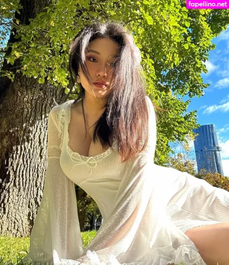 Vicki Mranrr OnlyFans Thumbnail #CN7tLY7YSs
