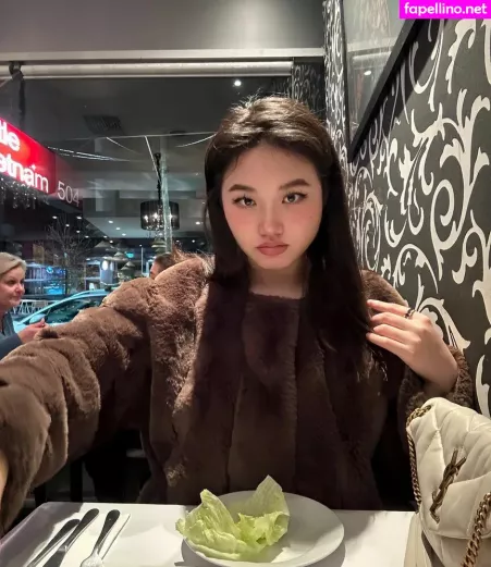 Vicki Mranrr OnlyFans Thumbnail #HsuGFJk9Gg