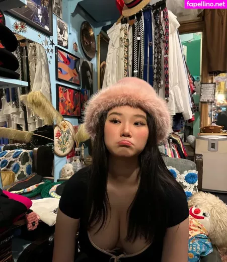 Vicki Mranrr OnlyFans Thumbnail #M51CZEZnzQ