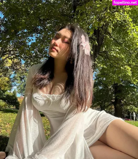 Vicki Mranrr OnlyFans Thumbnail #MrwtDR7X3J