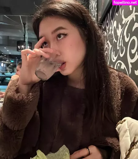 Vicki Mranrr OnlyFans Thumbnail #RH0mrDQ3dd