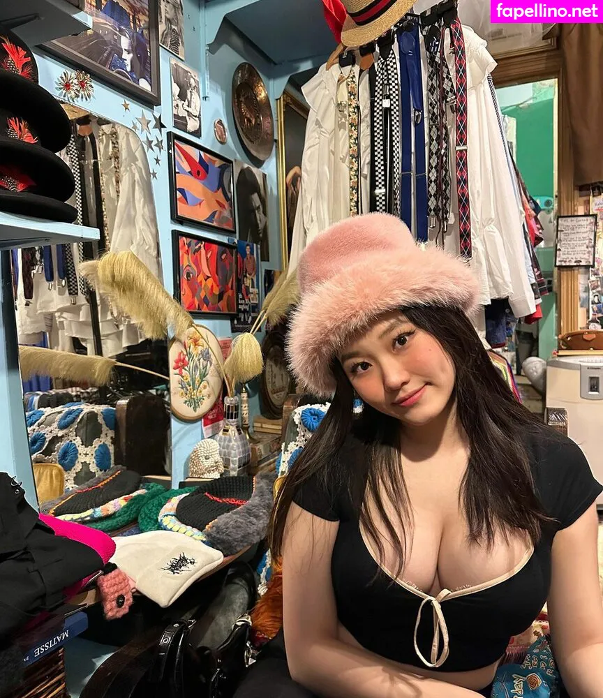 mranrr.v, mranrr.vicki Nude Leaked OnlyFans Photo #Stvu2v8gsJ