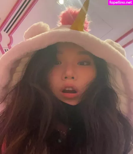 Vicki Mranrr OnlyFans Thumbnail #V6m0FcjreS