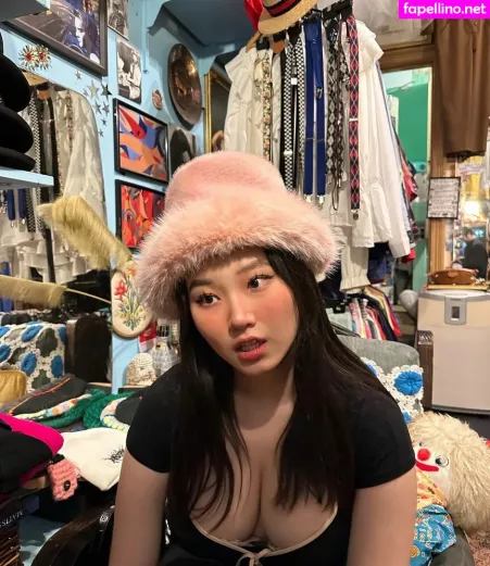 Vicki Mranrr OnlyFans Thumbnail #XTl8I9yQlM