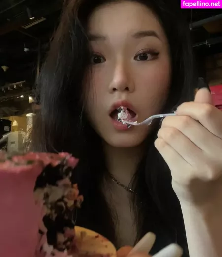 Vicki Mranrr OnlyFans Thumbnail #ZIo4BhIIWc