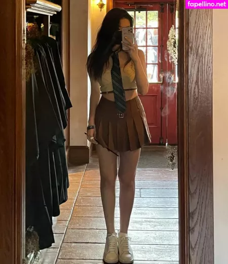 Vicki Mranrr OnlyFans Thumbnail #cYnK9PdUgU