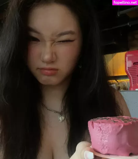 Vicki Mranrr OnlyFans Thumbnail #dbs4ZAiTy1