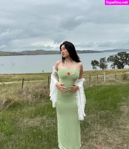 Vicki Mranrr OnlyFans Thumbnail #hlH3Pwc8Ku
