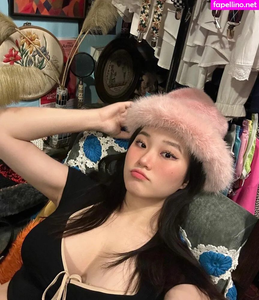 mranrr.v, mranrr.vicki Nude Leaked OnlyFans Photo #jm3rI0gxp3