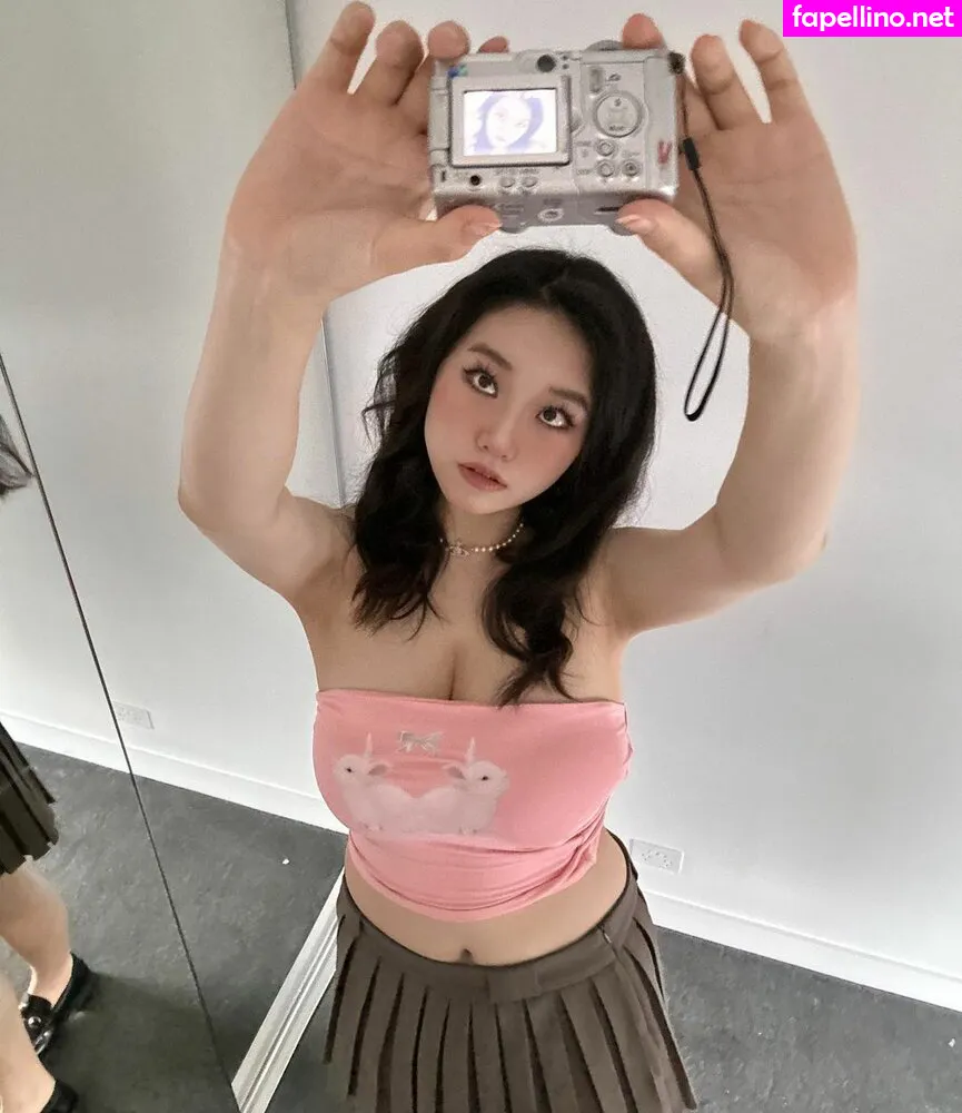 mranrr.v, mranrr.vicki Nude Leaked OnlyFans Photo #s9PvDkbwWZ