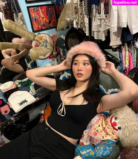 Vicki Mranrr OnlyFans Thumbnail #sdlO6ZMgcU