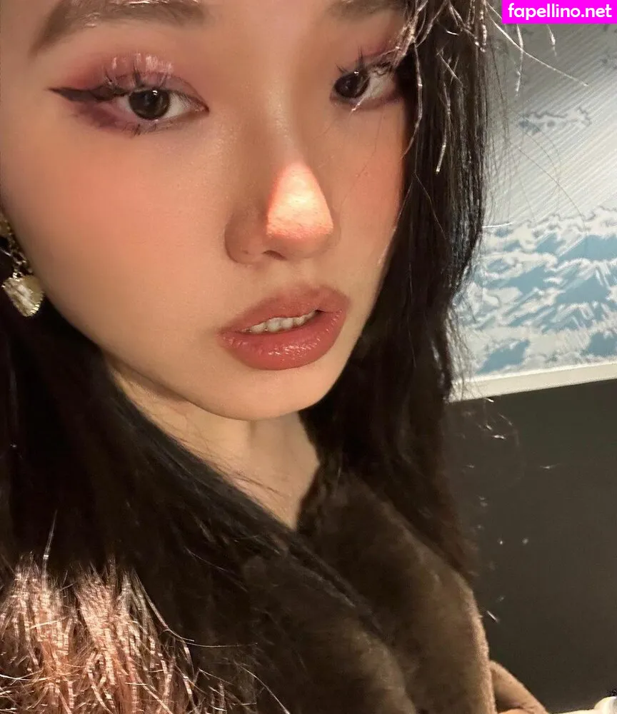 mranrr.v, mranrr.vicki Nude Leaked OnlyFans Photo #vm5BrUJNwT