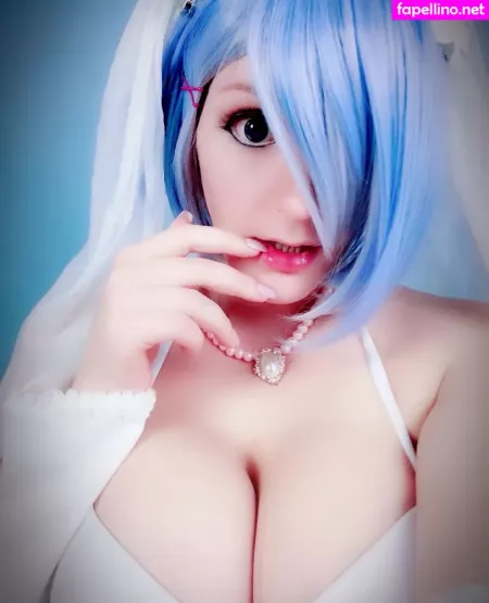 Vicki Valkyrie OnlyFans Thumbnail #ZfBQlN7oBb