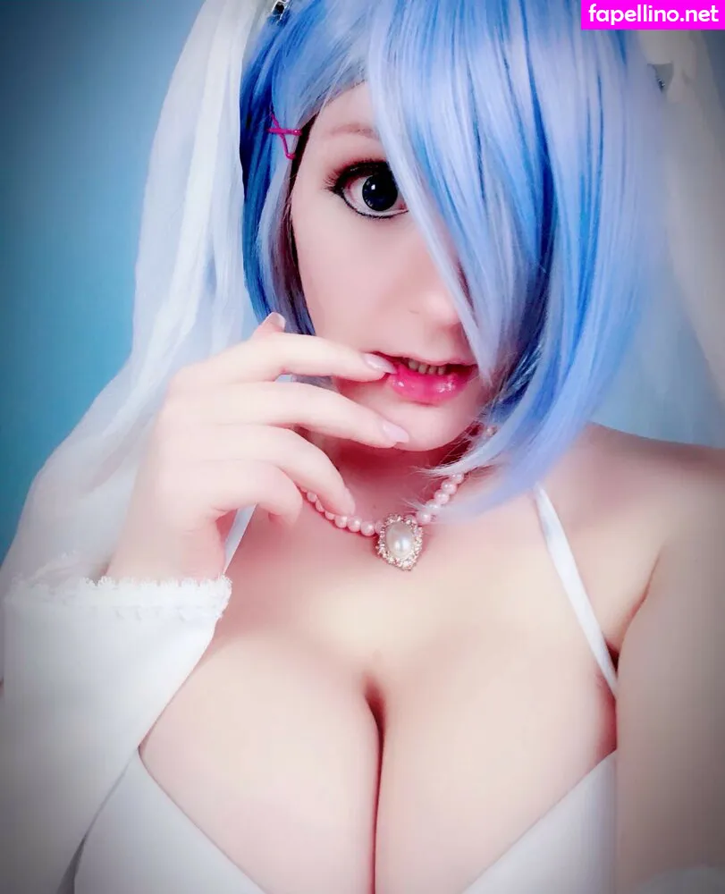 VickiValkyrie, vicki.valkyrie Nude Leaked OnlyFans Photo #ZfBQlN7oBb