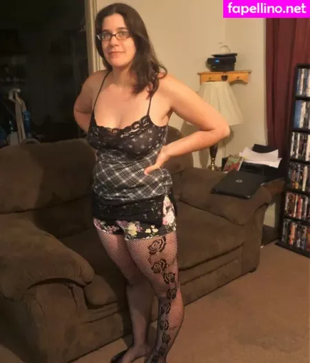 Vicki Verona OnlyFans Thumbnail #p3vZdUZXI6