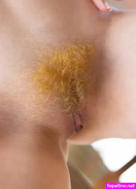 Vicki Wade OnlyFans Thumbnail #HOIbuN4Oky