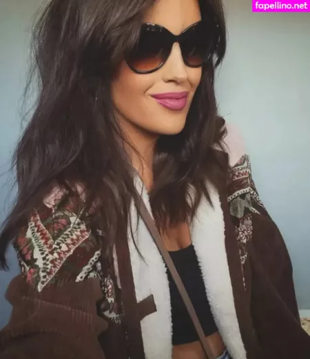 Vicki Walker OnlyFans Thumbnail #4GmE0PS6C0