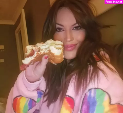 Vicki Walker OnlyFans Thumbnail #7lQ5gzh9YQ