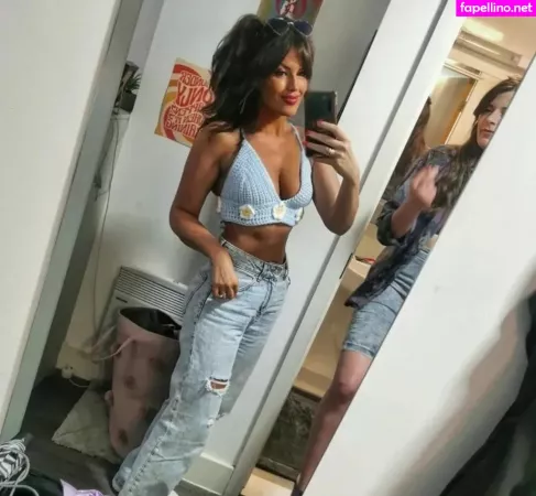 Vicki Walker OnlyFans Thumbnail #9ECA75f7Ty