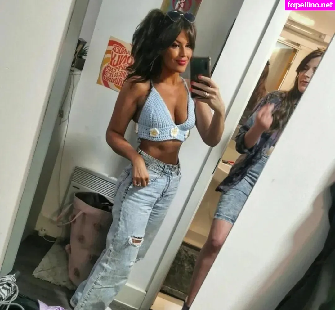 toriwalker, vickiwalker__ Nude Leaked OnlyFans Photo #9ECA75f7Ty