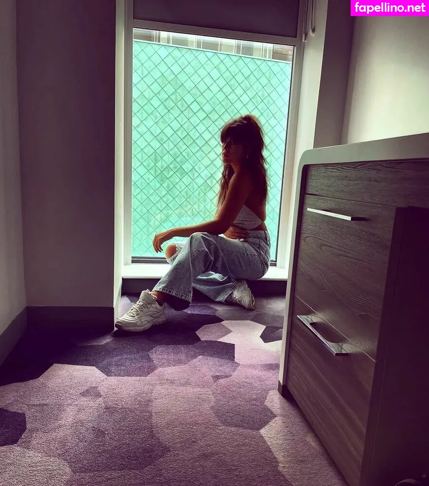 toriwalker, vickiwalker__ Nude Leaked OnlyFans Photo #Azp6D0nJC3