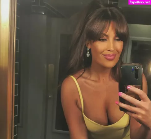 Vicki Walker OnlyFans Thumbnail #CKsIx2n7AF