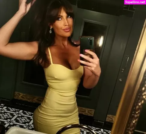 Vicki Walker OnlyFans Thumbnail #Edq6Te3lta