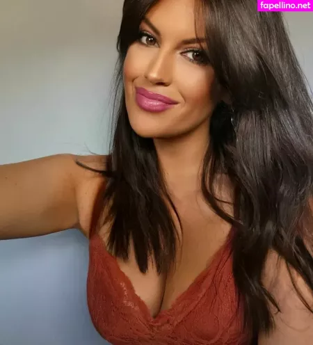 Vicki Walker OnlyFans Thumbnail #EfCZrmd0hA