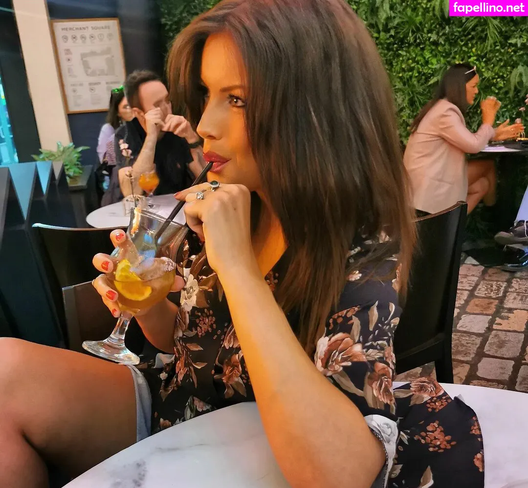 toriwalker, vickiwalker__ Nude Leaked OnlyFans Photo #FkU40ozf76