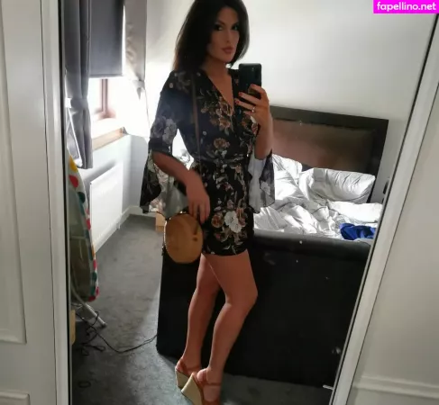 Vicki Walker OnlyFans Thumbnail #LjhCKru0uA