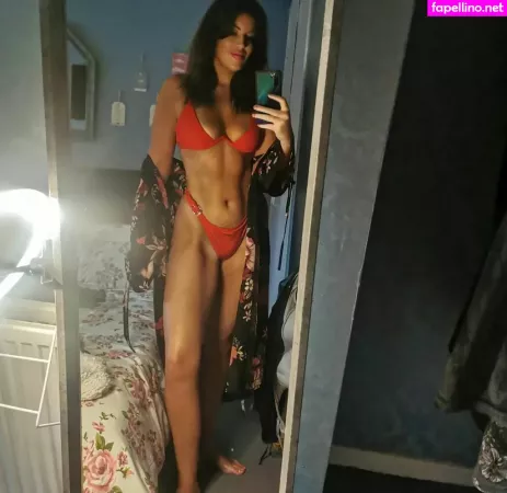 Vicki Walker OnlyFans Thumbnail #N28h2Ldahn