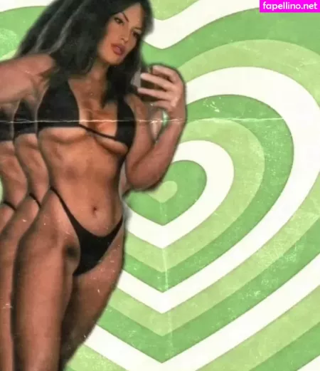 Vicki Walker OnlyFans Thumbnail #Qhkh9XVHqq