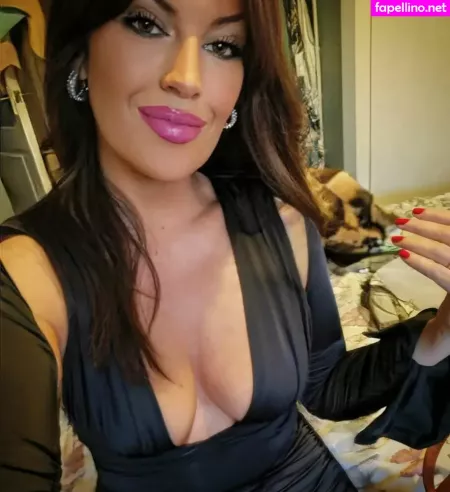 Vicki Walker OnlyFans Thumbnail #ag8YIqkSLK