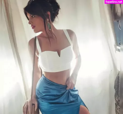 Vicki Walker OnlyFans Thumbnail #cEtlBj9nb8