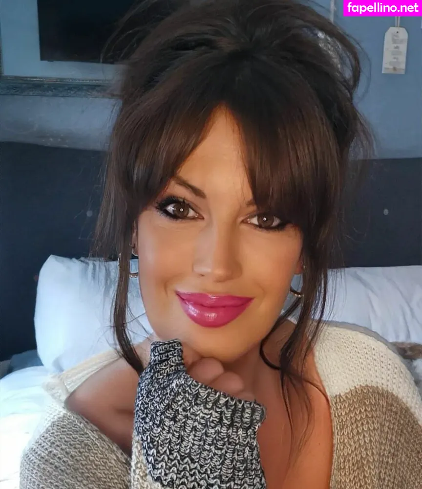 toriwalker, vickiwalker__ Nude Leaked OnlyFans Photo #gc4HhtNlOO