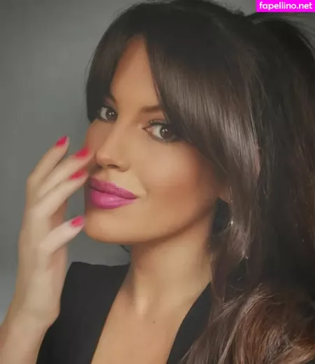 Vicki Walker OnlyFans Thumbnail #knTeLY8DXu