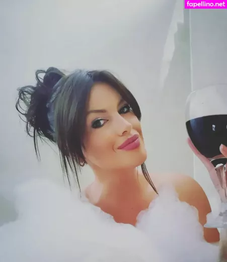 Vicki Walker OnlyFans Thumbnail #uIEChF2Ecf